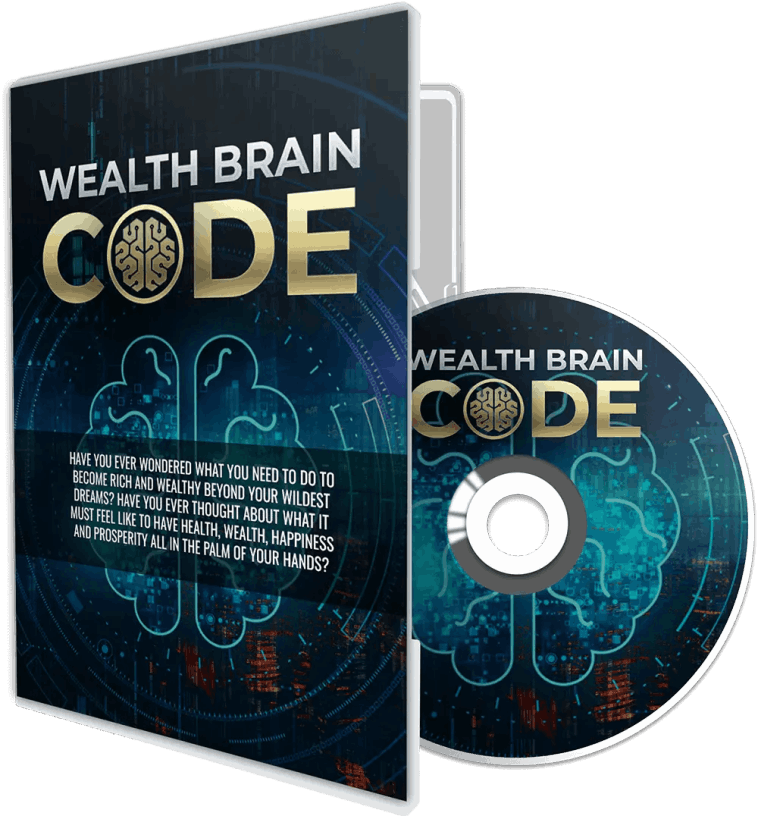 wealth brain wave